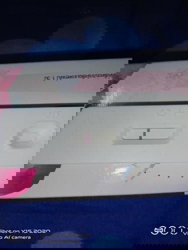 ช่วยตอบหน่อยค่ะแม่ๆ