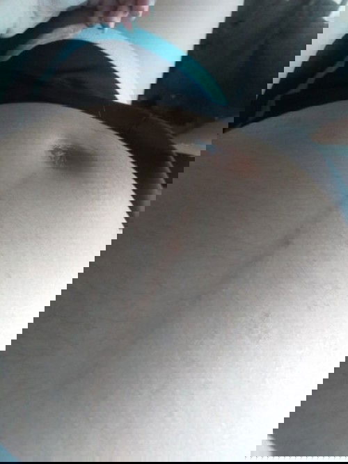 เดากันเล่นๆ ญ หรือ ช. ❣