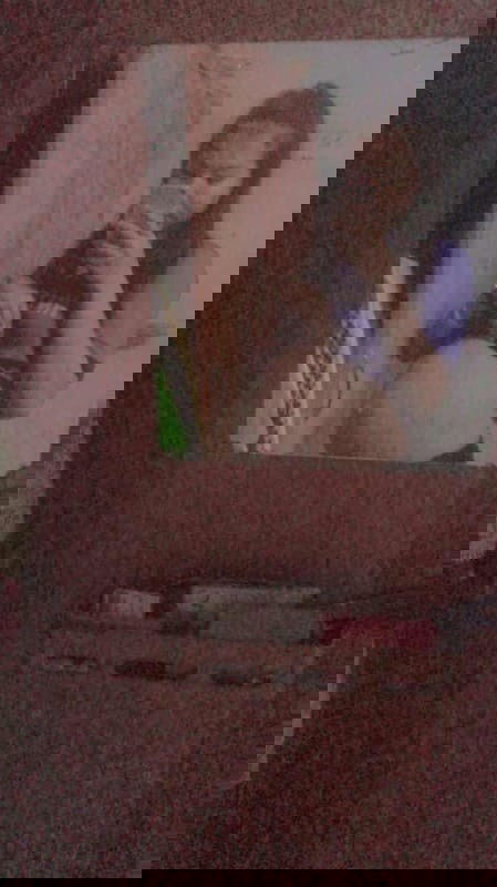 โดนทักว่าท้องเล็กลูกจะตัวเล็ก