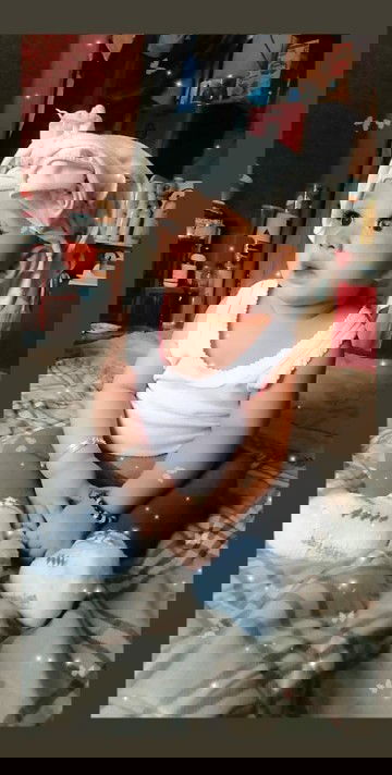 Mohon dijawab ya mom