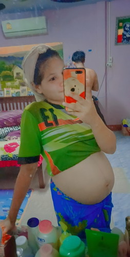 เคยเจอแบบนี้มั้ยค่ะ 32+2