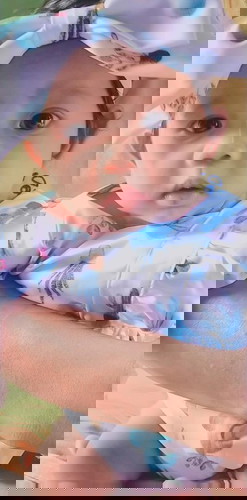 เด็ก2เดือน12วัน