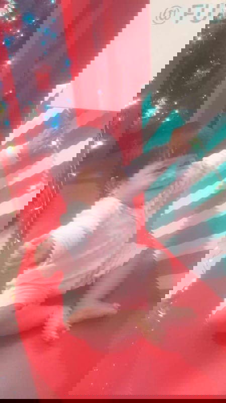 สอบถามเรื่องสุขภาพช่องปากน้องค่ะ