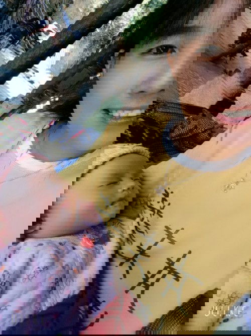 E chào các mom ạ