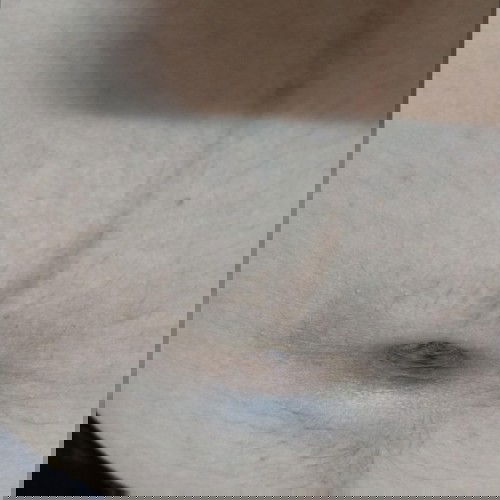 สงสัยค่ะ??