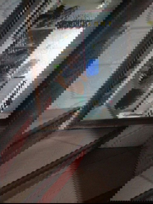 #TeamJune #TeamBuntis