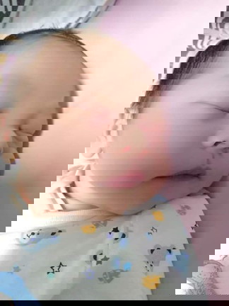 ลูกนอนคว่ำได้ตอนไหนคะ