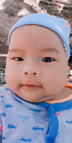 2เดือน1วันละคับผม