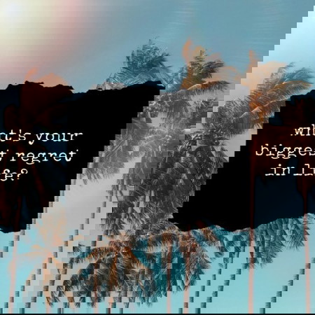 #GoAnonymous