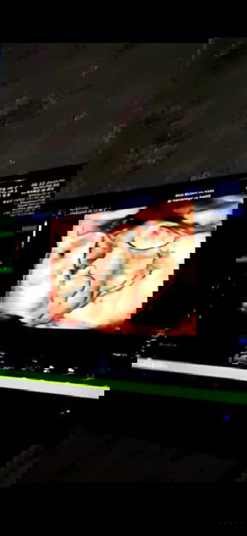 Bantu jawab dong bun