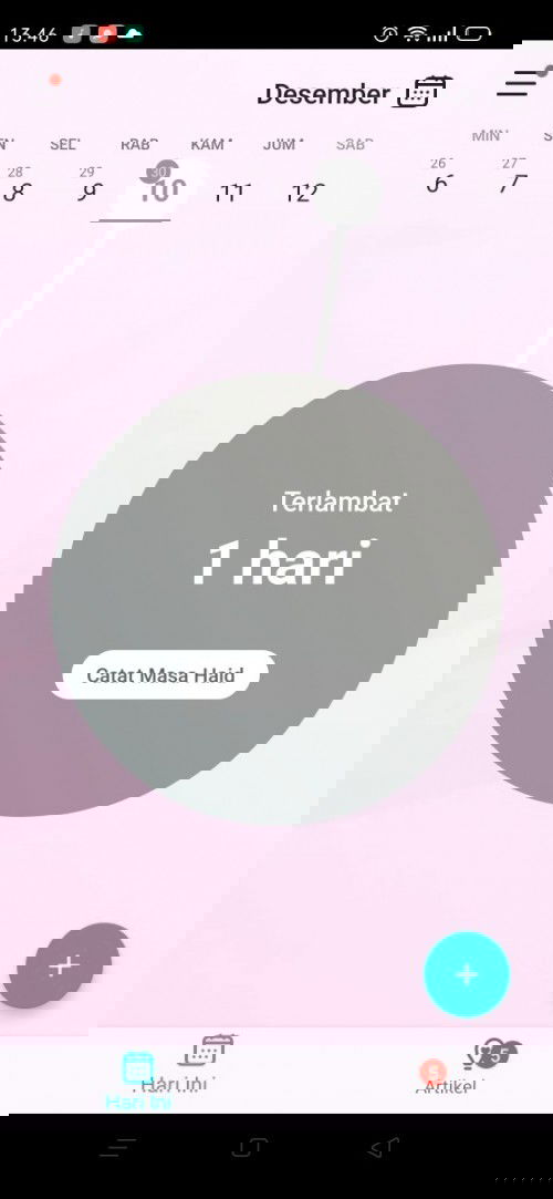 Mohon doanya dan tolong aminkan ya bunda" 😇🥰