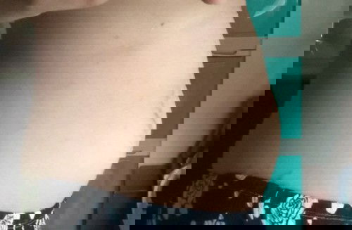 Maliit ba for 15weeks?