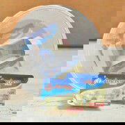 UNSALTED BUTTER ANCHOR MPASI