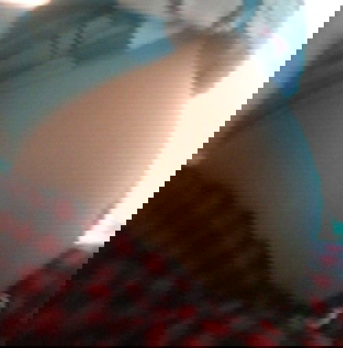 ทีมเมษาจ้า