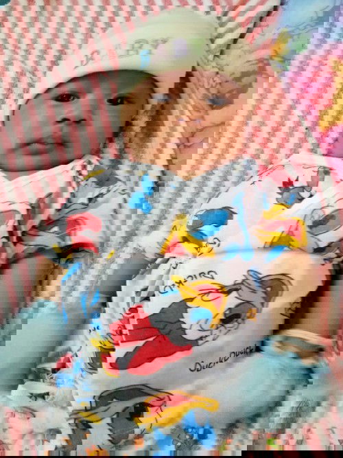 ลูก2เดือนอยากให้ทานนมผง สูตรไหนค่ะนํ้าหนักขึ้นดีจร้