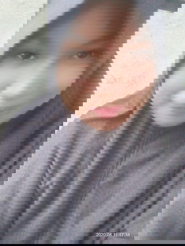 Cara menghilangkan mual dan menambah nafsu makan