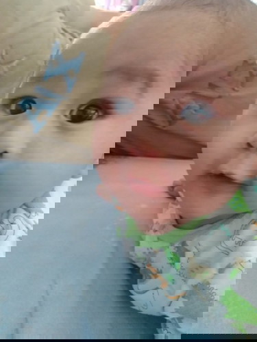 3 เดือนแล้วคับ