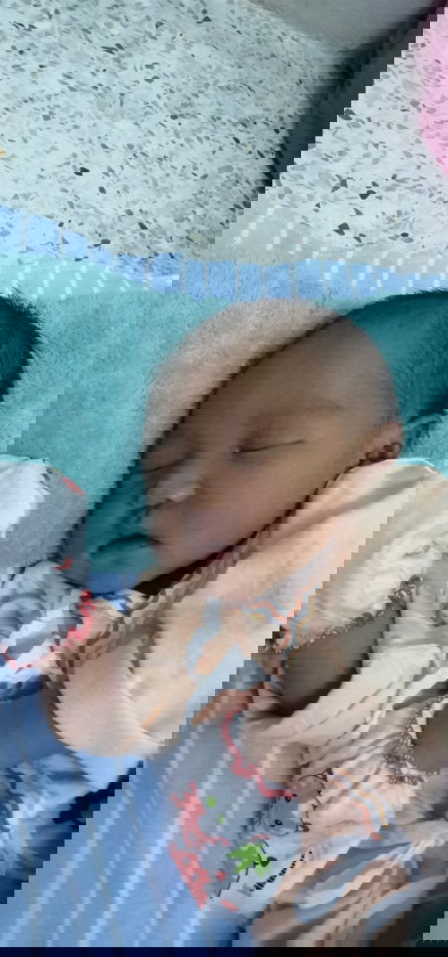 ไม่​คิดว่าจะหลงรักมากมายขนาดนี้
น้องวิน7วันครับผม
แม่หลงรักผมมากเลยปะป้า​ด้วยคับ😍😍😍😍😍😍😍😍