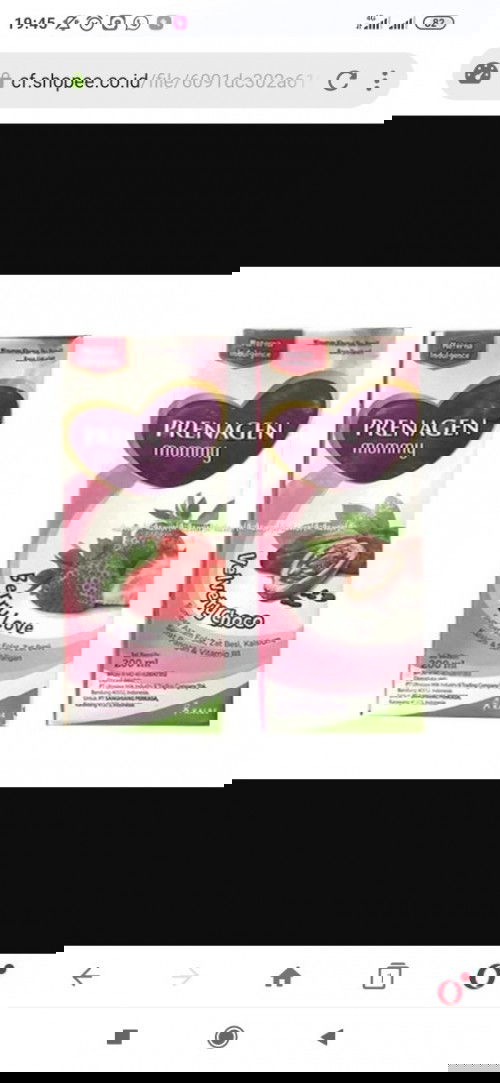 Mohon jawaban nya ya bun