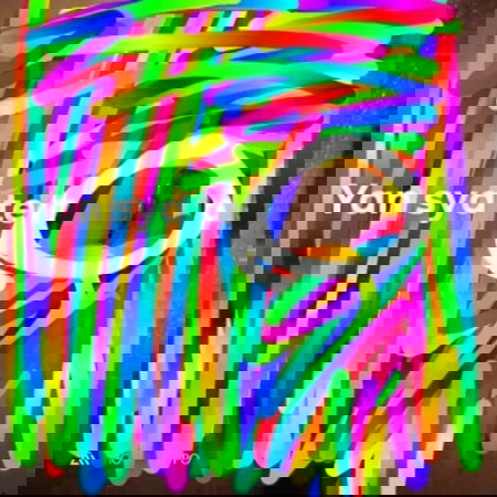 May excess na maliit na laman