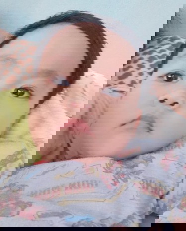 ชายวัย2ขวบ2เดือน ชอบแย่งของเล่นเพื่อน ไม่พอใจแม่ก็ลงไปนอนกลิ้งกับพื้น แม่คนไหนเคยเจอ ขอวิธีลับมือกับลูกทีค่ะ บ้างครั้งแม่สติแตกเผลอตี ตัวแม่เองกับมานั้งไม่สบายใจสงสานลูกอีก ถ้าวันไหนตีก็จะรู้สึกแย่ทั้งวันเลยค่ะ แม่จัดการกับความรุ้สึกกันยังไงค่ะ