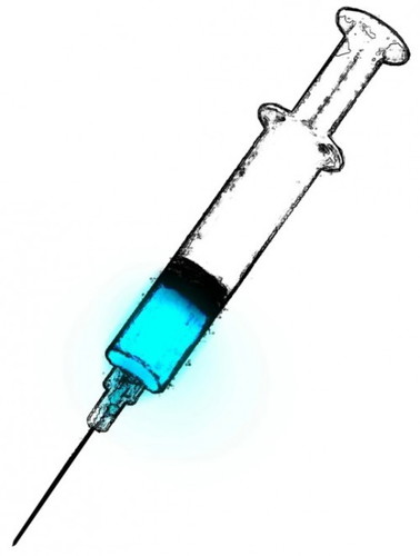 Hi Mommies, pwede ba madelay ang bakuna? If yes, ilang bakuna ang maximum na pwede iturok kay lo? :)