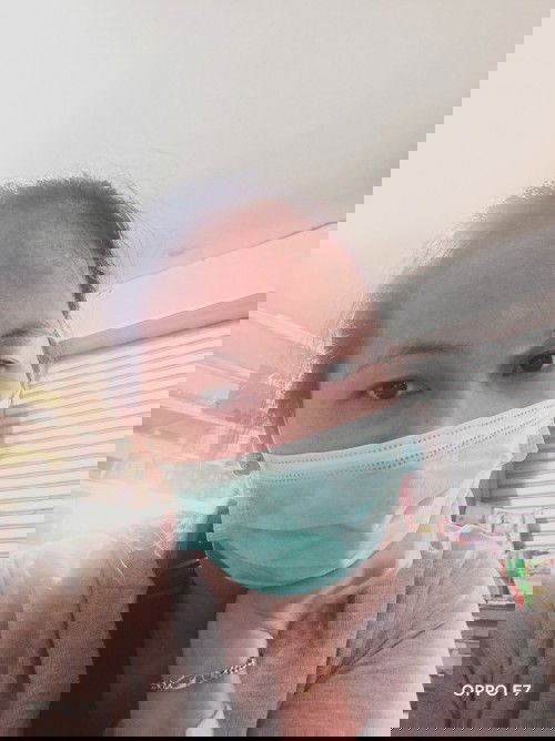 gregonatan21@gmail.com