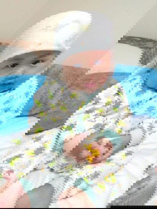 Apakah ada yg samaa???  😂😂