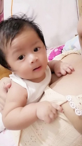 Tungkol sa pag papa dede