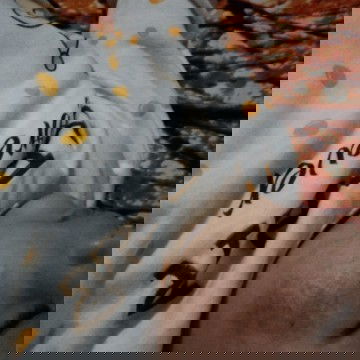 Solusi nya dong Bun 😣 udah pakai VCO masih begitu aja
Yg pernah ngalamin jg bisa hilang berapa lama