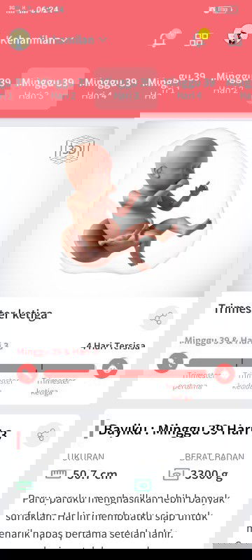 Mohon do'a nya Bunda semua