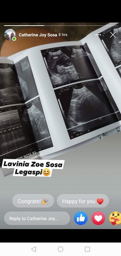 Pwde po ba magpahilot ang 34weeks? Suhi po kase, na ngangamba kase ako para samen dalawa first baby.