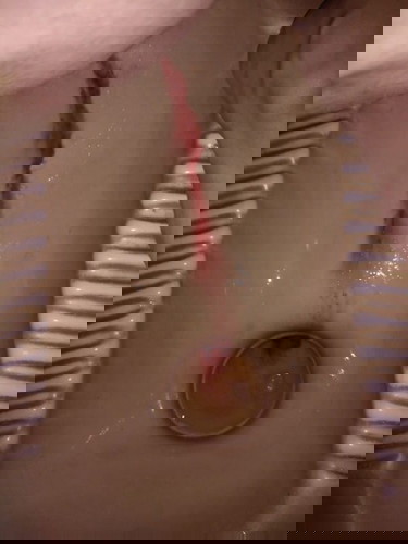 37วิค.. ขอสอบถาม