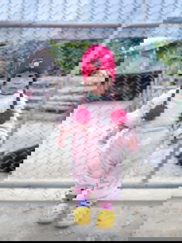 ลำปางหนาวมาก