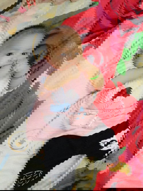 serius nanya bund mohon jawabanya..