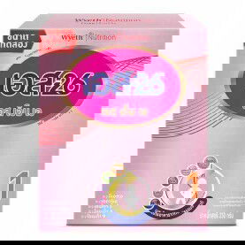 เด็ก2เดือน  การชงนมกี่ช้อนค่ะขวด4ออน