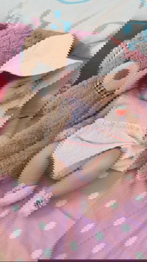 มาอวดรูปลูกกันค่ะแม่ๆ กี่เดือนกันแล้วบ้าง