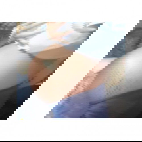 39 week แล้วค้าบ