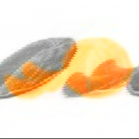 Need help ano dapat gawin pag nalunok ang isang piraso ng kiat kiat ng 5 months old worried lang ako