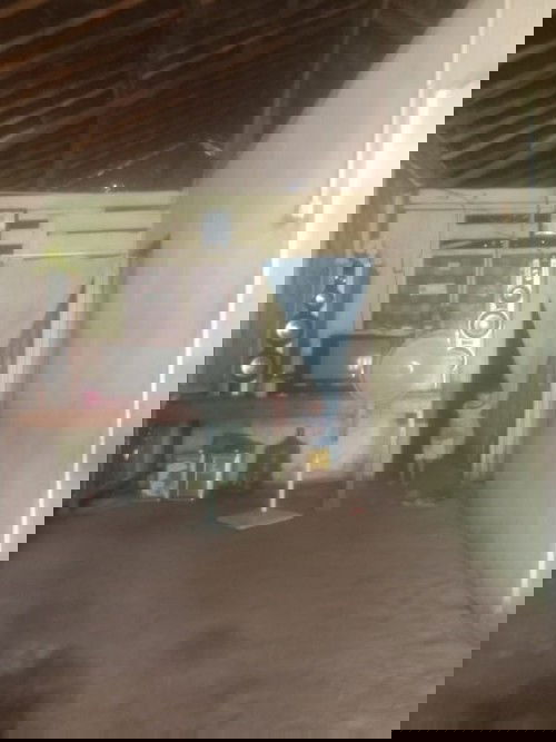 (EDITED) Baby prematur perlu bantuan