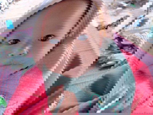 ขออนุญาตแชร์ประสบการณ์ค่ะ