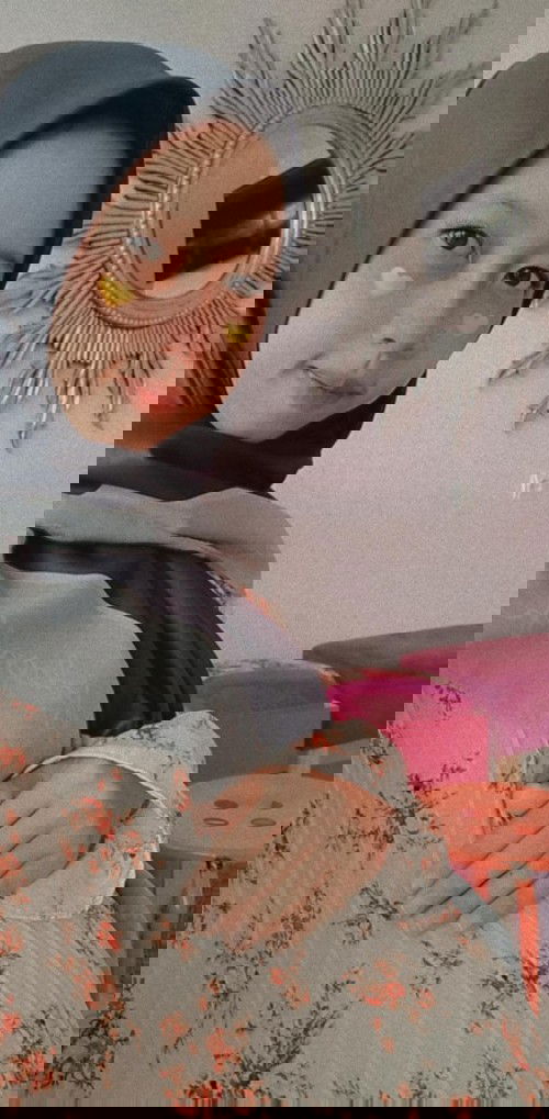 Lg hamil begadang dan bisanya tidur subuh itu bagaimana? bahaya utk baby ga bun? Share dong