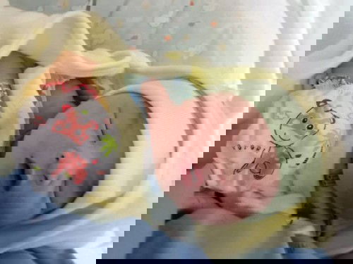 ทีมธันวาคมแตกแล้วจ้า