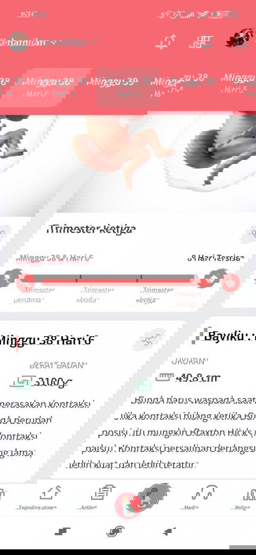 ,,, minta doanya yaa bunsay samua .... Hpl sudah dekat😁😁