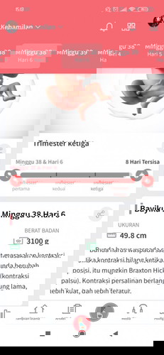 ,,, minta doanya yaa bunsay samua .... Hpl sudah dekat😁😁