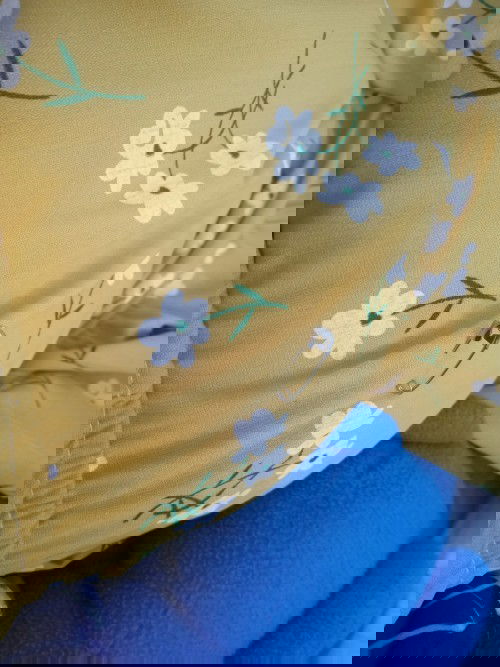 สอบถามหน่อยจร้าเราฝากท้องที่คลีนิคไว้ถ้าเจ๊บท้องคลอดเราไปโรงพยาบาลได้เลยมั้ยรึต้องไปทำประวัติไว้ก่อน