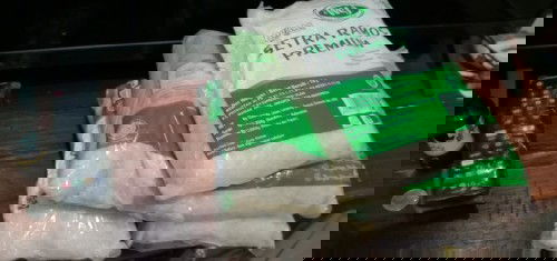 Main game Shopee tanam