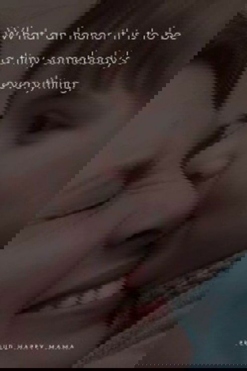 TERAPI PERILAKU HARI KE-8