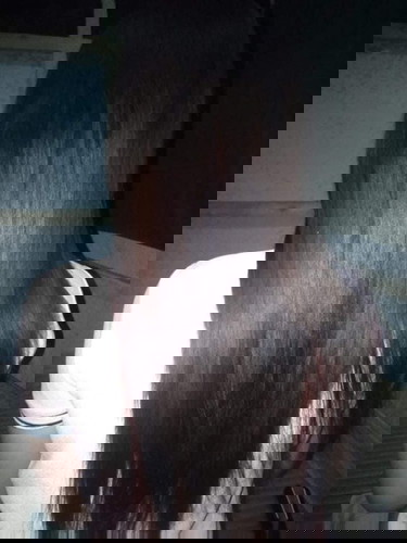 Sharing my tipid tips sa buhok ko