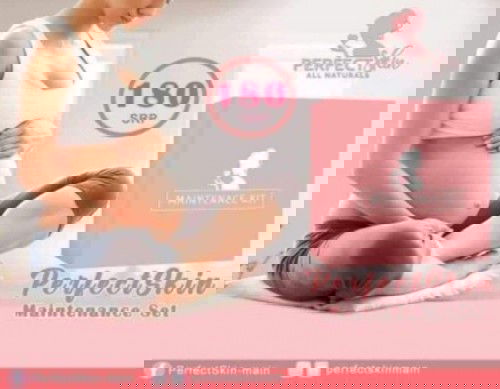 Question lang po mga mommies ☺️